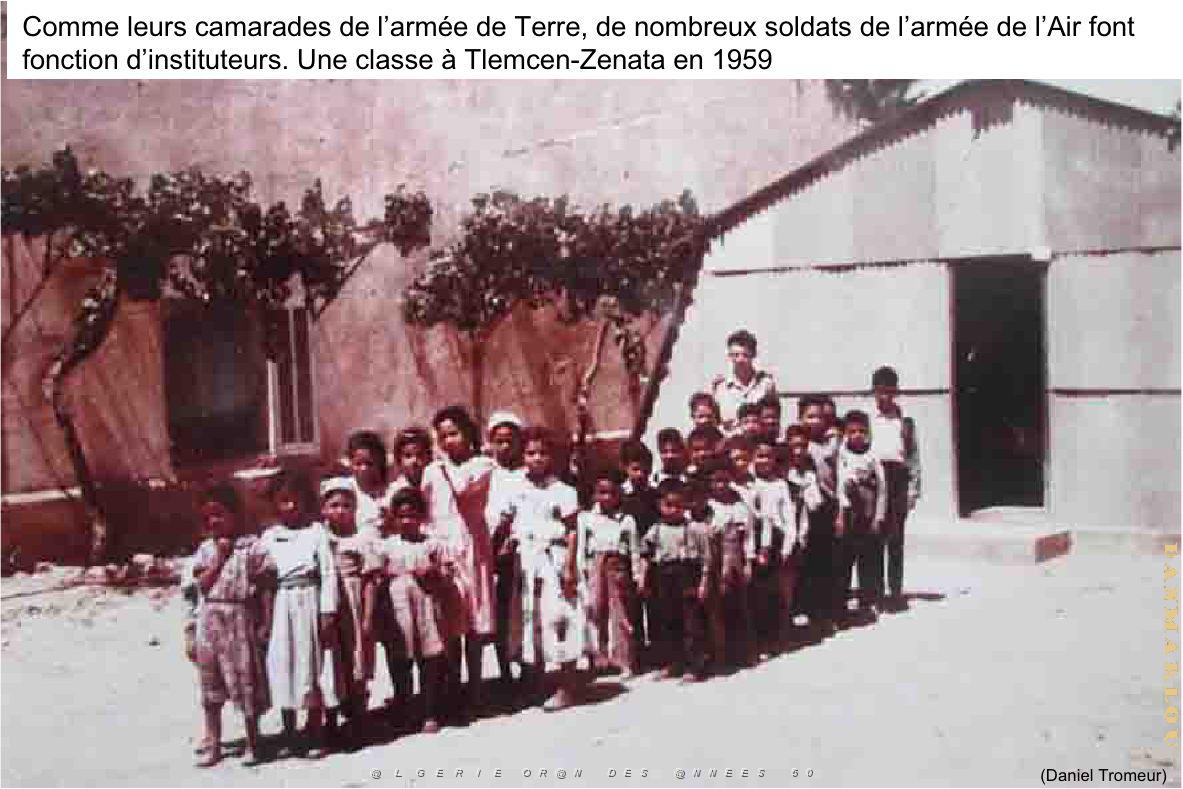 153 - ARMEE DE L'AIR EN ALGERIE 1945-1962-1 (55).jpg